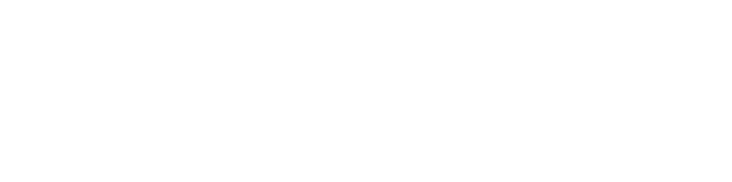 PGH Biobank